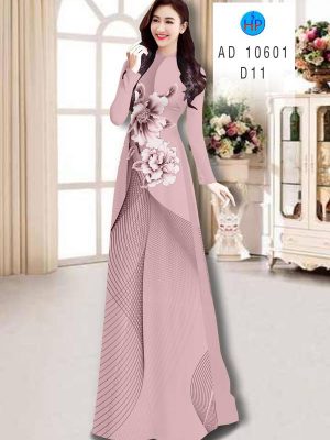 1616822488 760 vai ao dai dep hien nay (17)